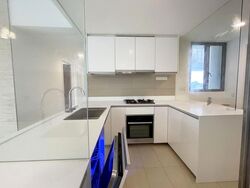 Cyan (D10), Condominium #634574951
